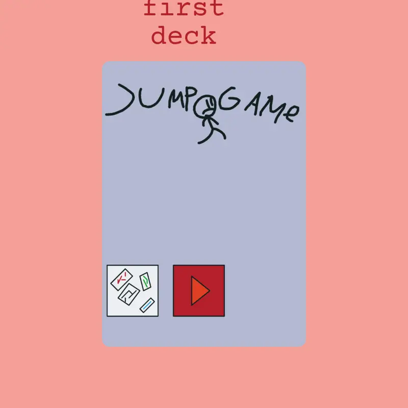 Game by @ImSama28Halloween2026