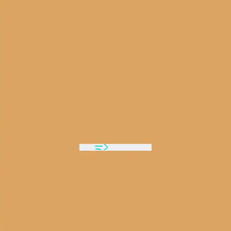 Game by @Arham_rahman