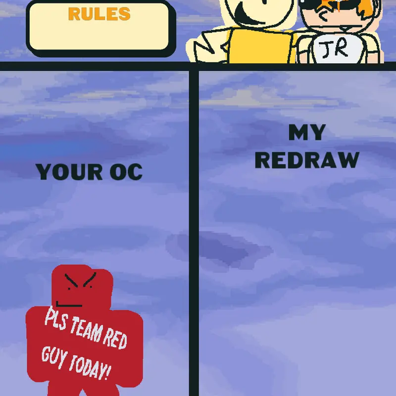 Game by @Xavier-the-stick-man