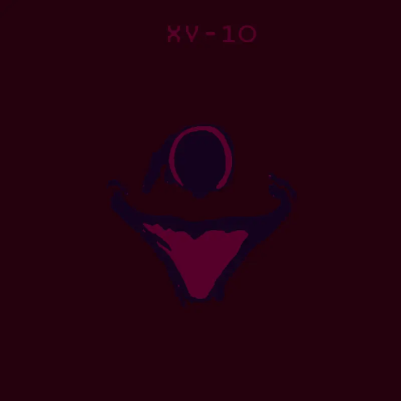 Game by @Xdgils