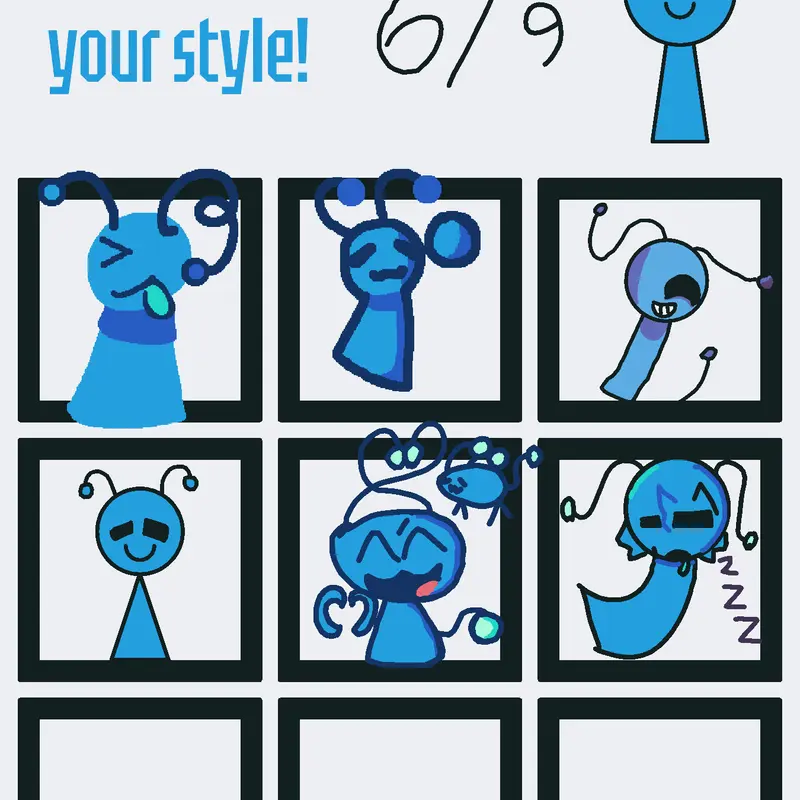 Game by @i_l0ve_d03y