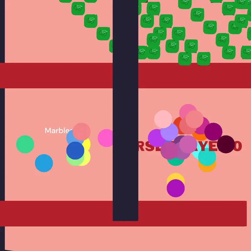 Game by @csibesz_miszi