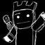 TheLuckyer avatar