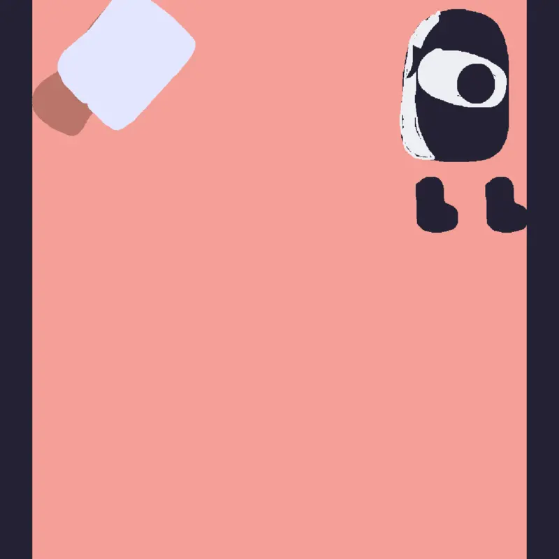Game by @hatsunemiku_studios01