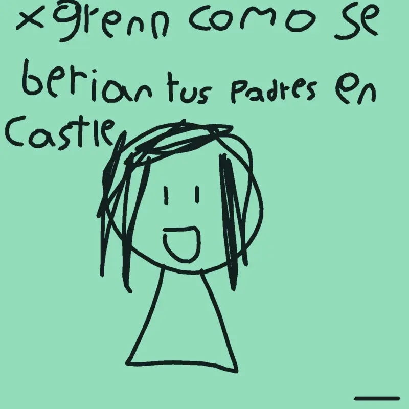 Game by @XRed