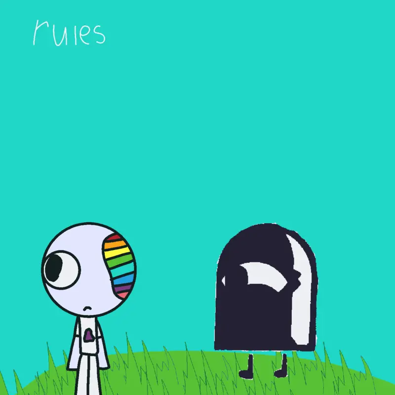 Game by @Character_From_Castlefun