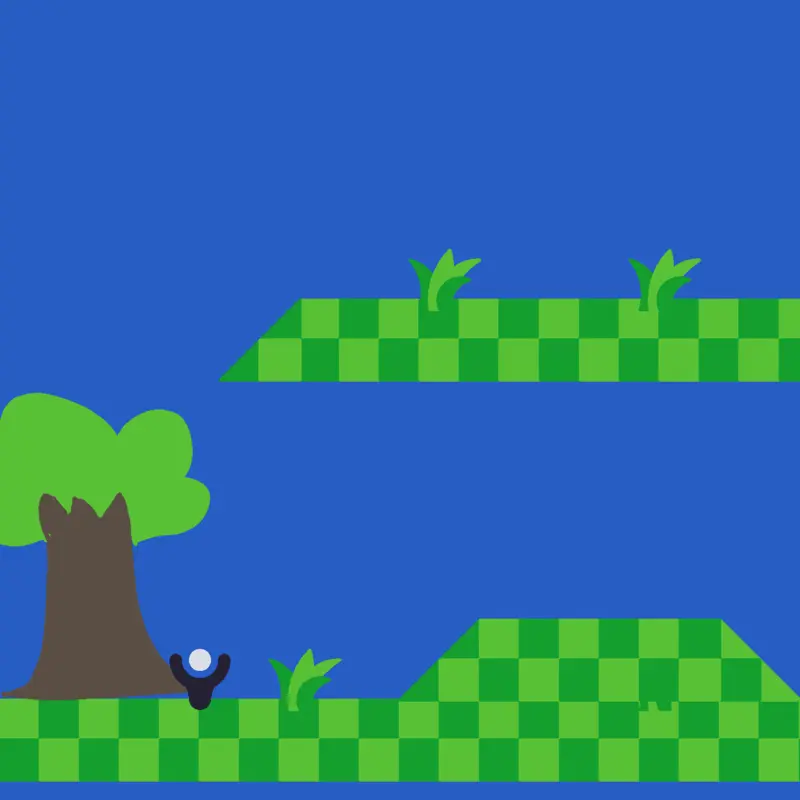 Game by @moneyvannoffical