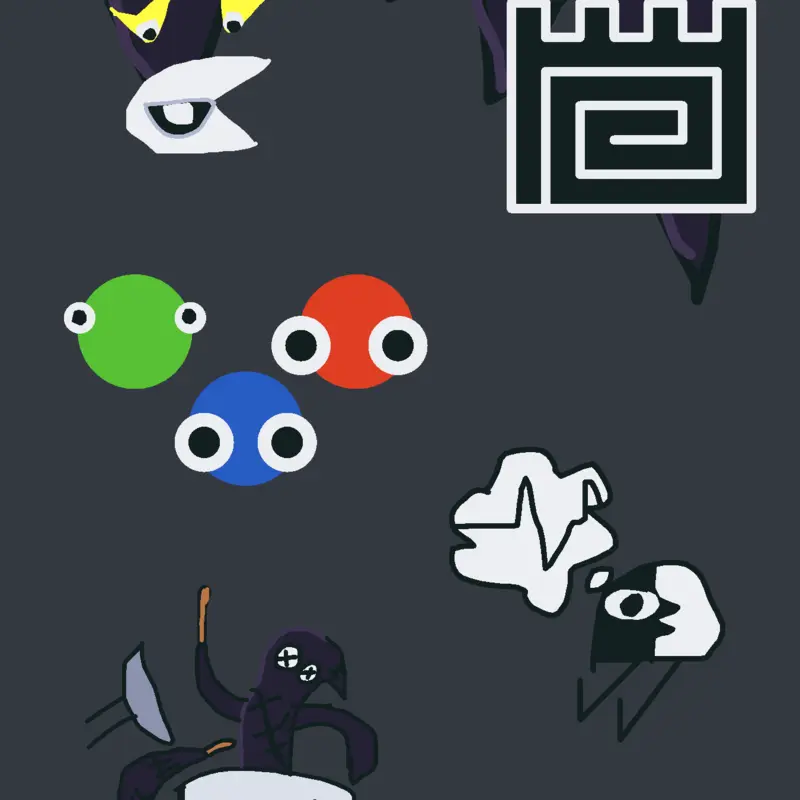 Game by @rip3d9871