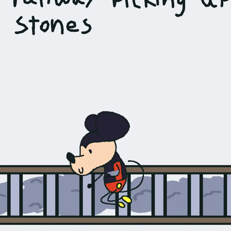 Game by @Dragon_wolf1345