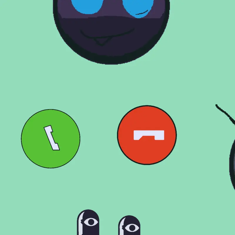 Game by @FilipN