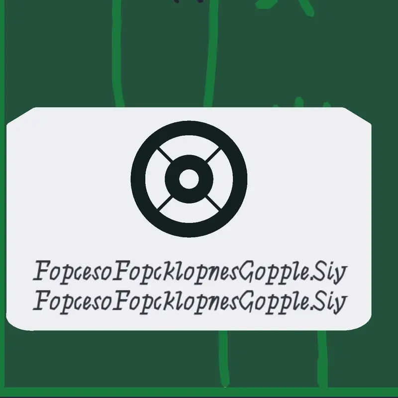 Game by @HACKERCODE