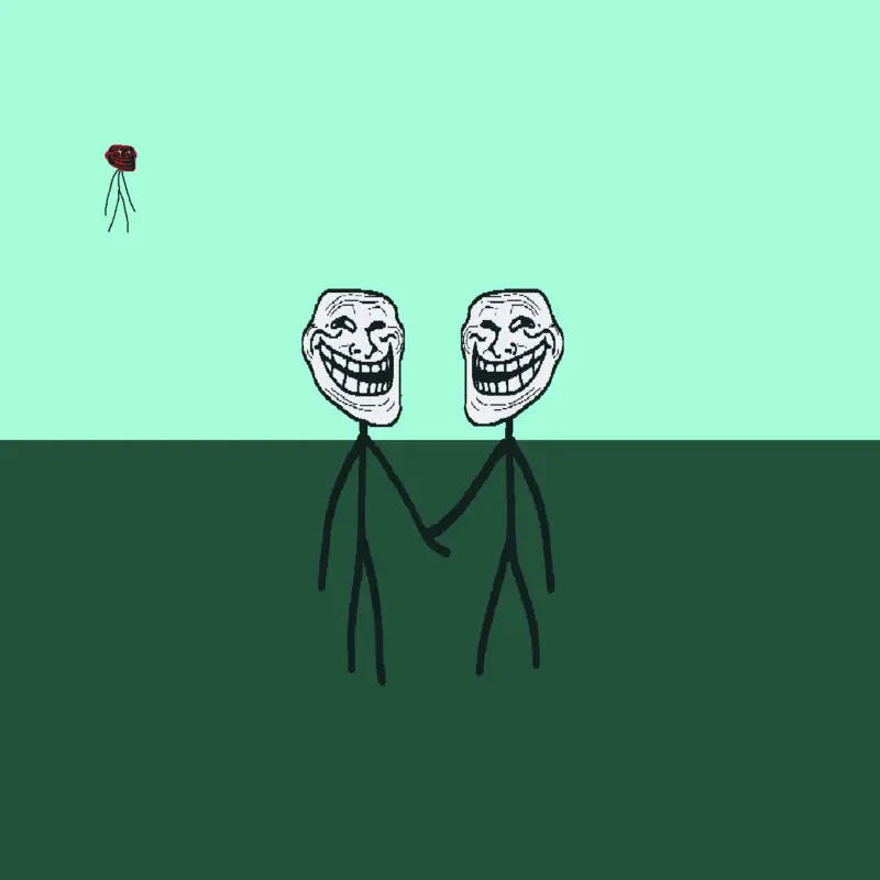 Game by @trollface_incident