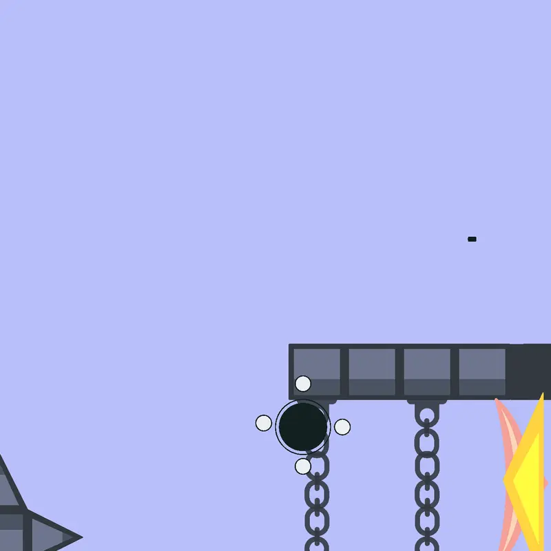Game by @rol333t