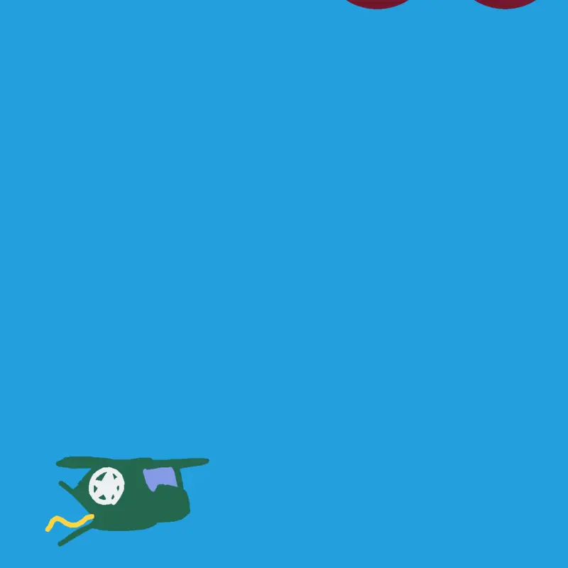 Game by @Mestaly_Gold
