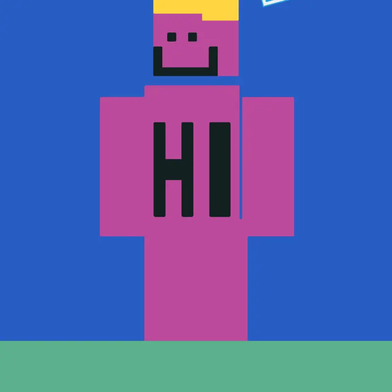Game by @Juanjoartu_CrossingYT