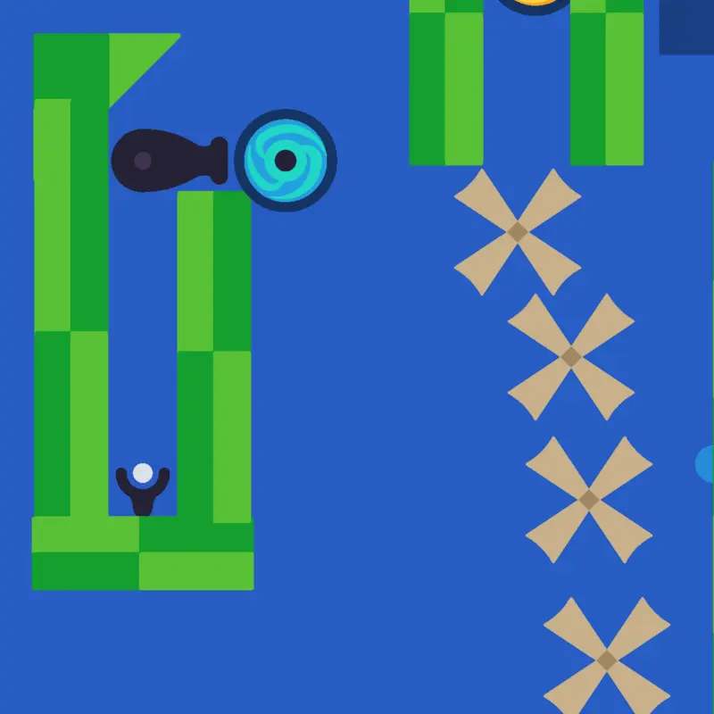 Game by @Deccyboi1368