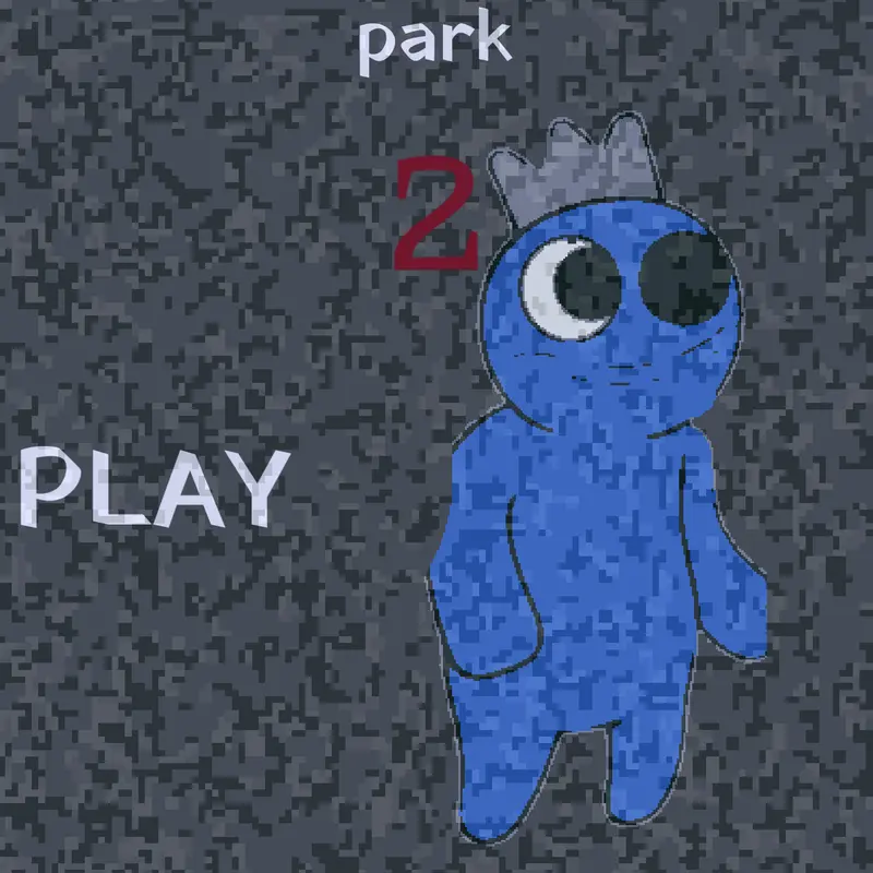 Game by @bananaman2016