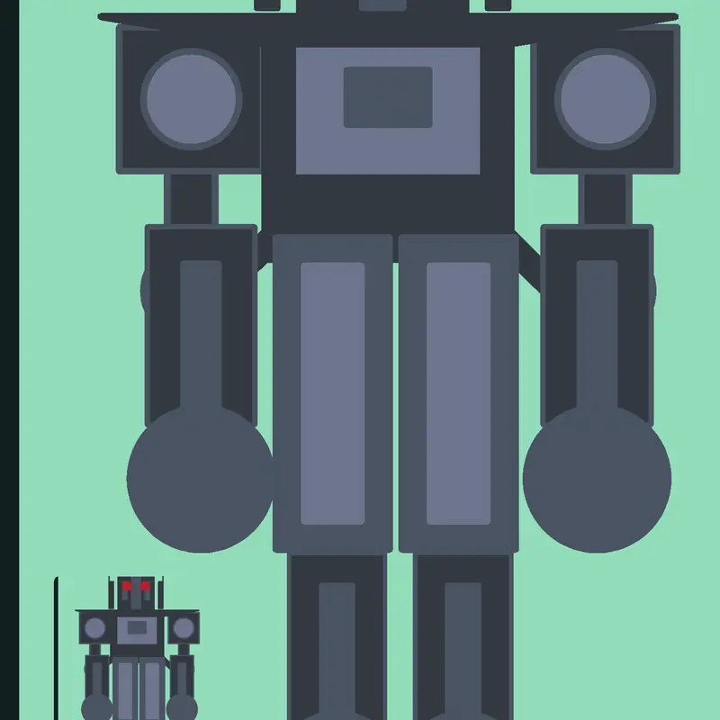Game by @RetroBurg