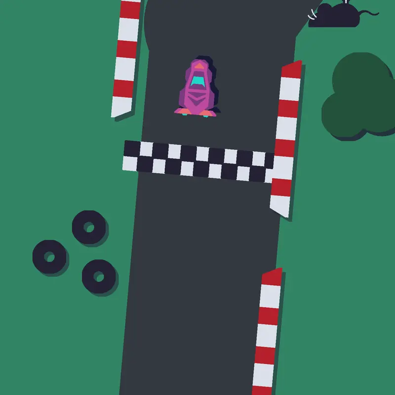 Game by @Sassy_castle_girl