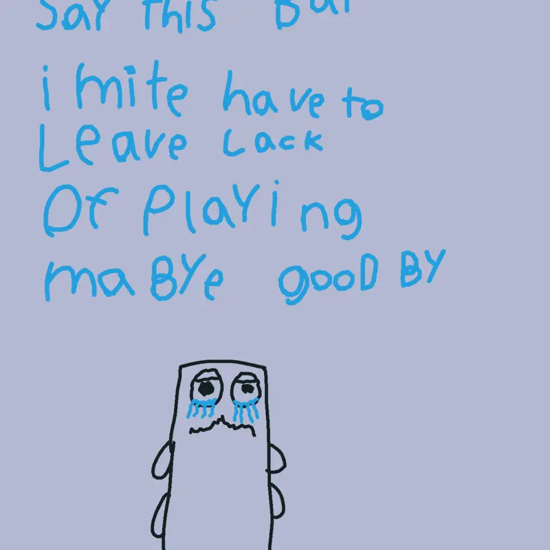 Game by @lincsaund