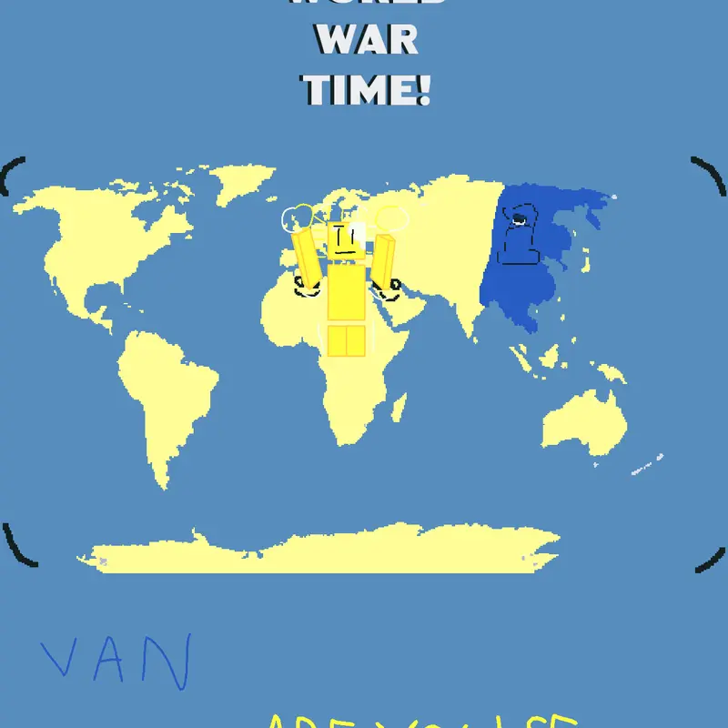 Game by @antibrainrot_teams