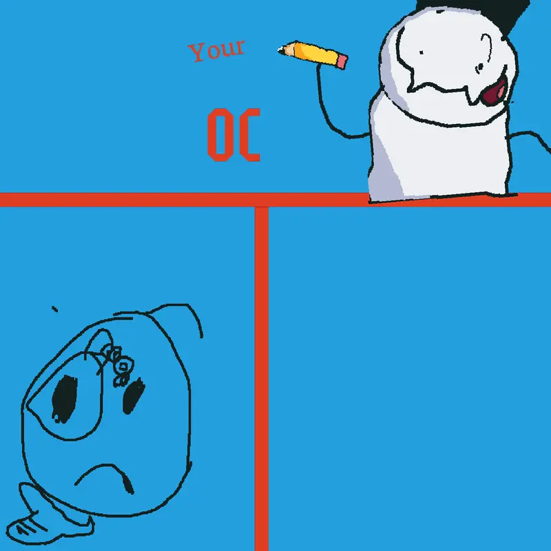 Game by @anais2121