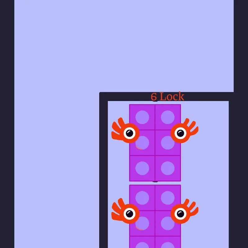 Lol by @SvetoslavPeev