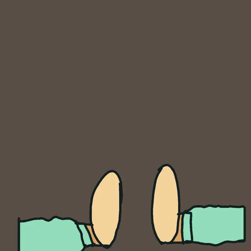 Game by @Merry_what