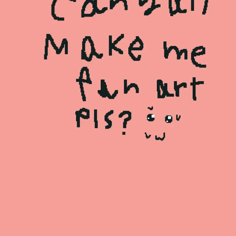 Game by @BL0SS0M_LOVE_PINKLEMONYM