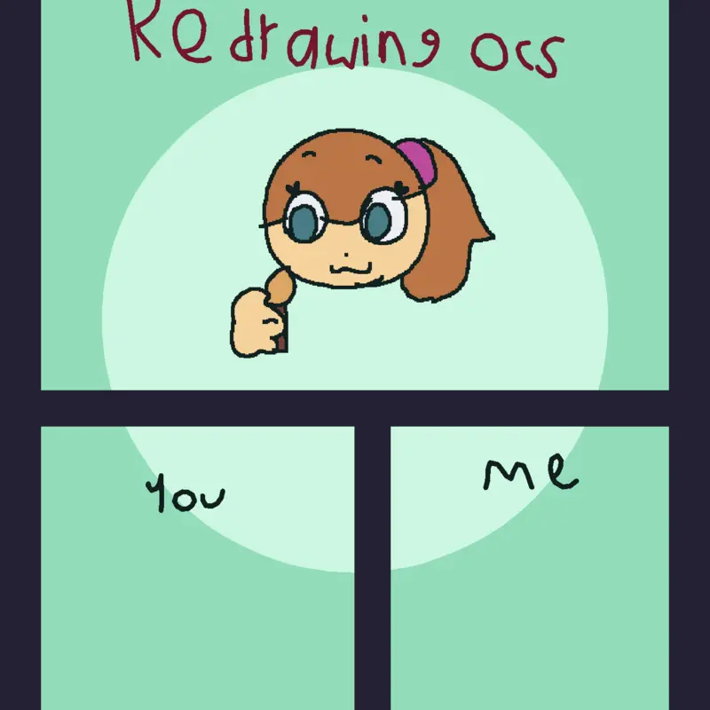 Game by @Lizalovespururu