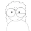 K2D avatar
