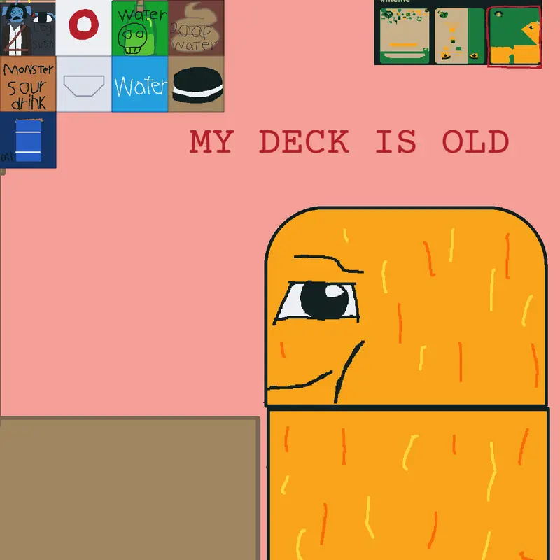 Game by @marshmallow_XDlolx