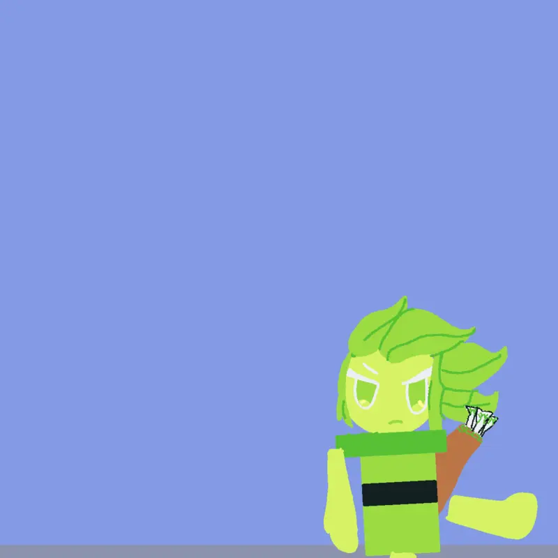 Game by @_-teto_pear_-47