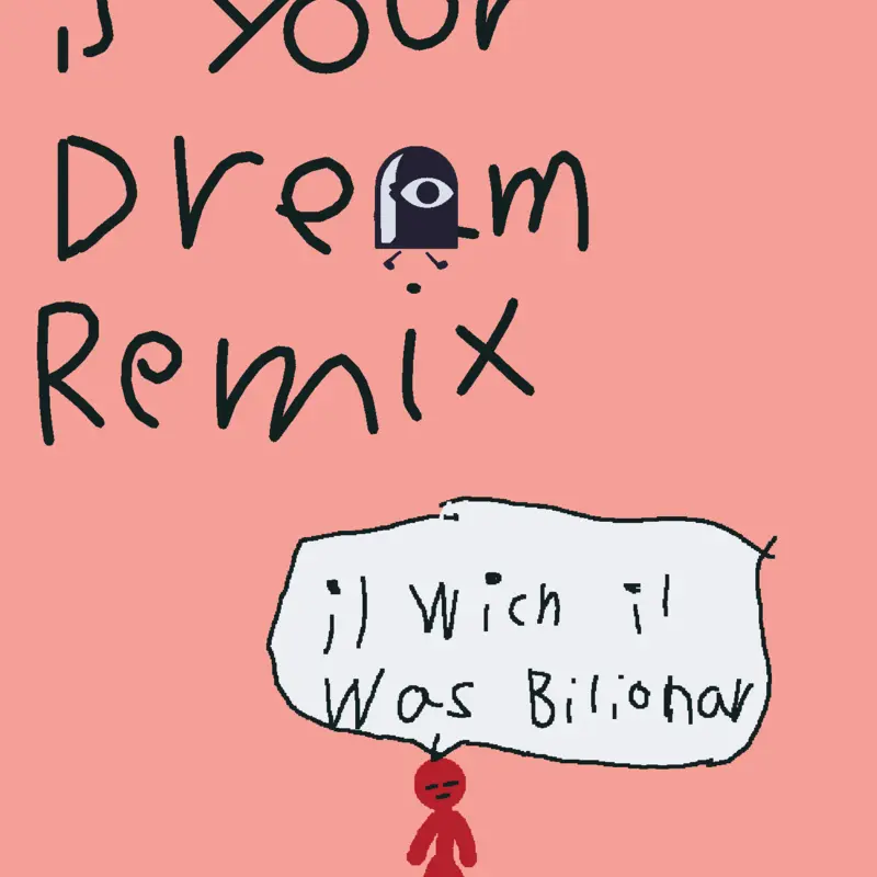 Game by @Thomas_james