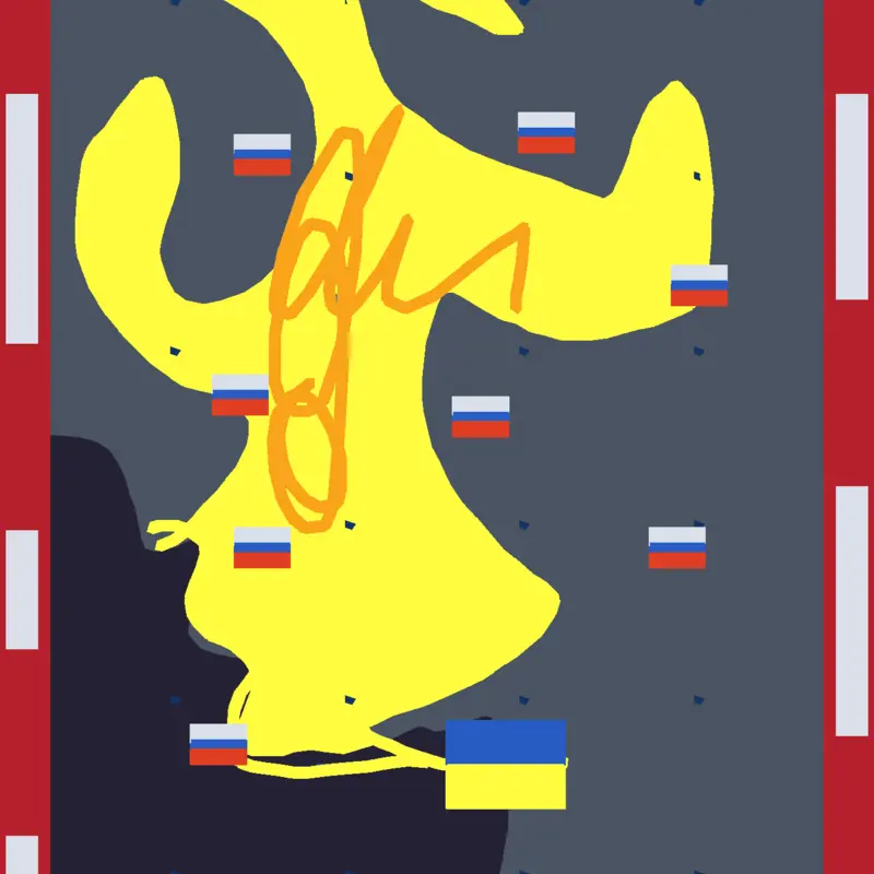 Game by @justnothing