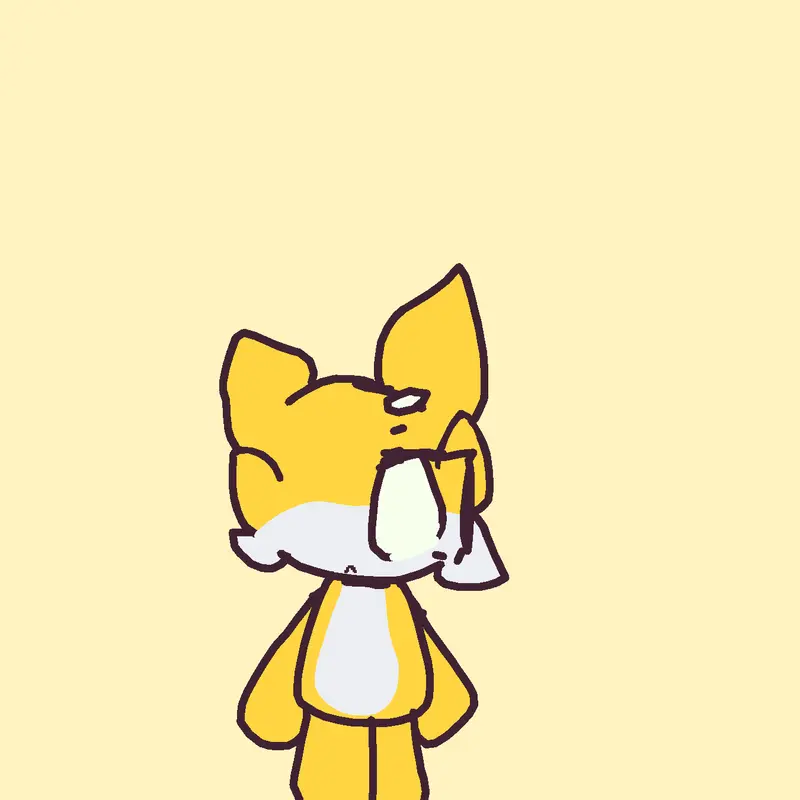 Game by @Hearty_kittyworld