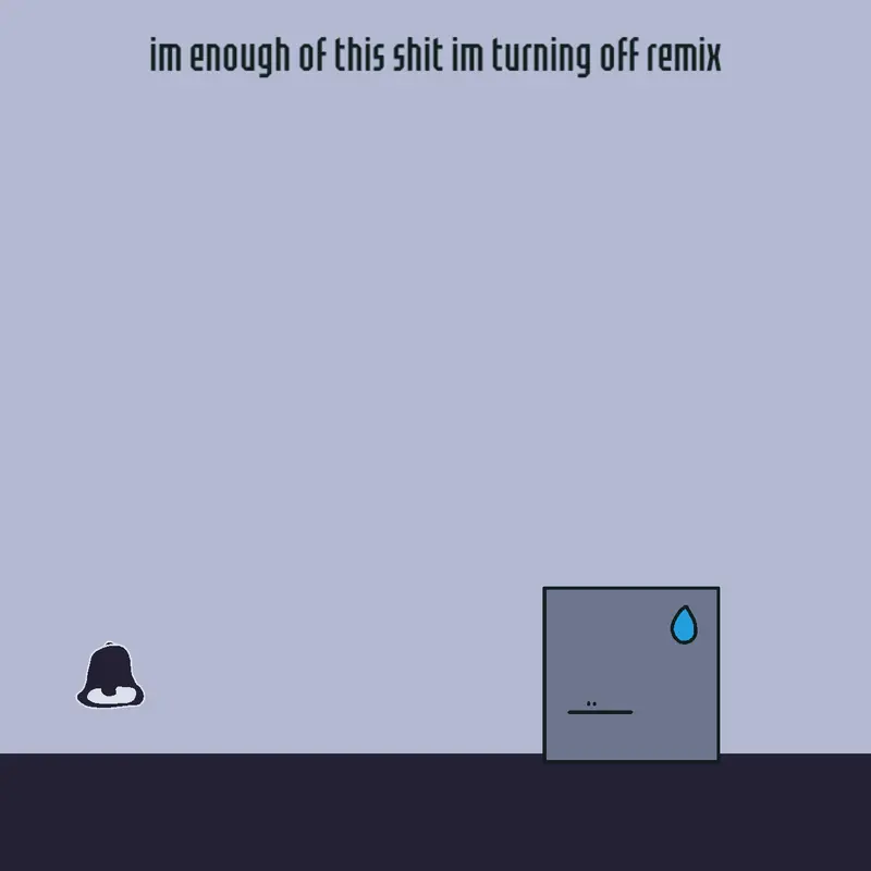 Game by @NeutralSquare