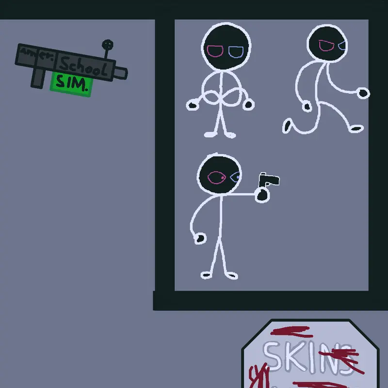 Game by @Smart_Wubbox