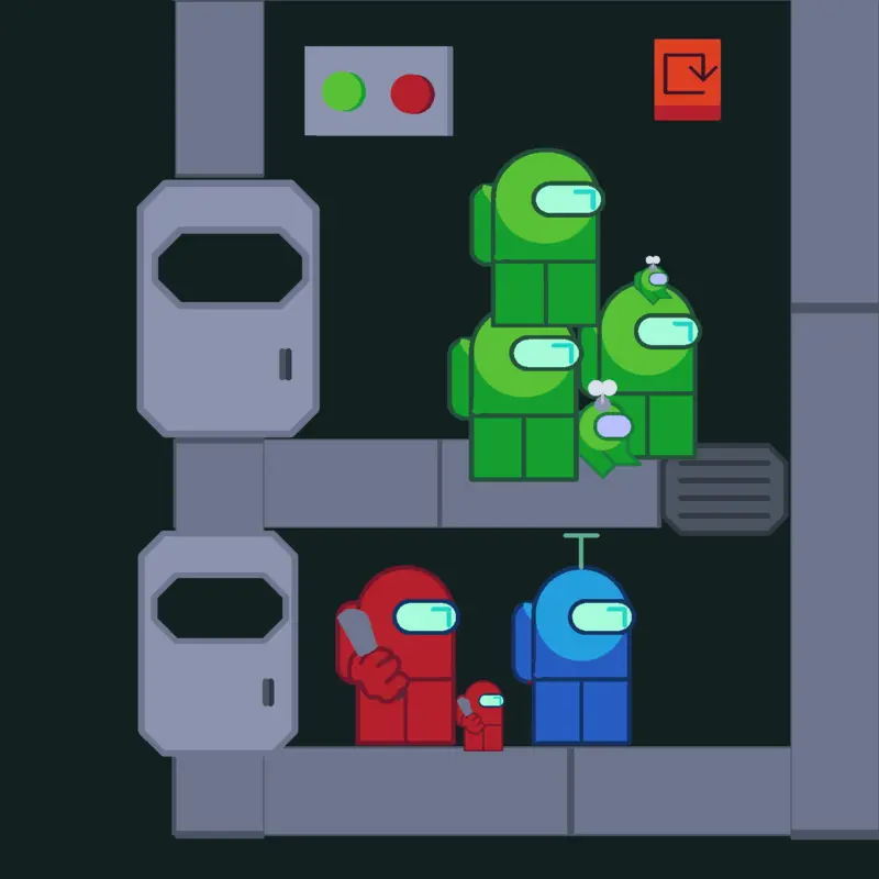 Game by @Xzo_kittykitty