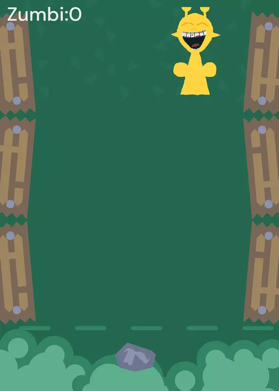 Game by @Mrxfall2025