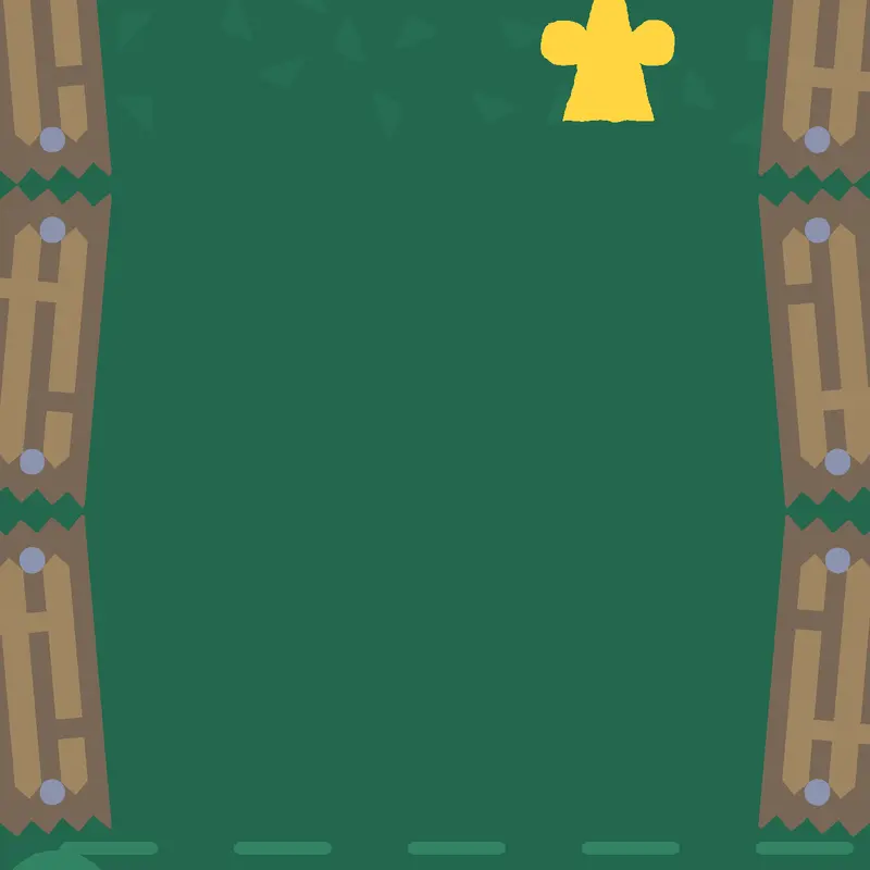 Game by @Mrxfall2025
