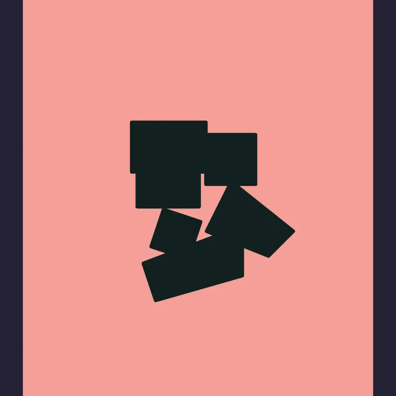 Game by @maty140606