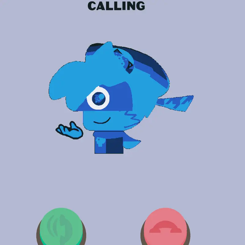 Game by @A_PBS_P-Head_Parody