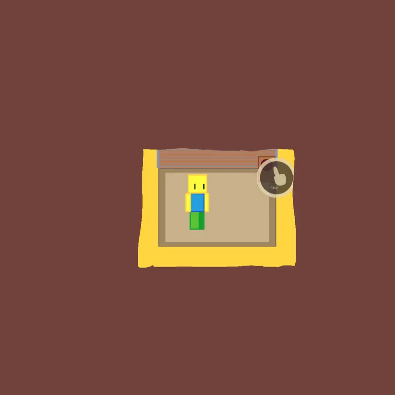 Game by @solus-w8e
