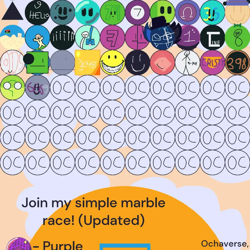 Game by @Harneets_Presents