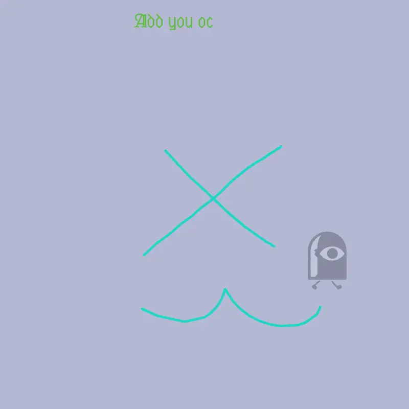 Game by @brud29382933