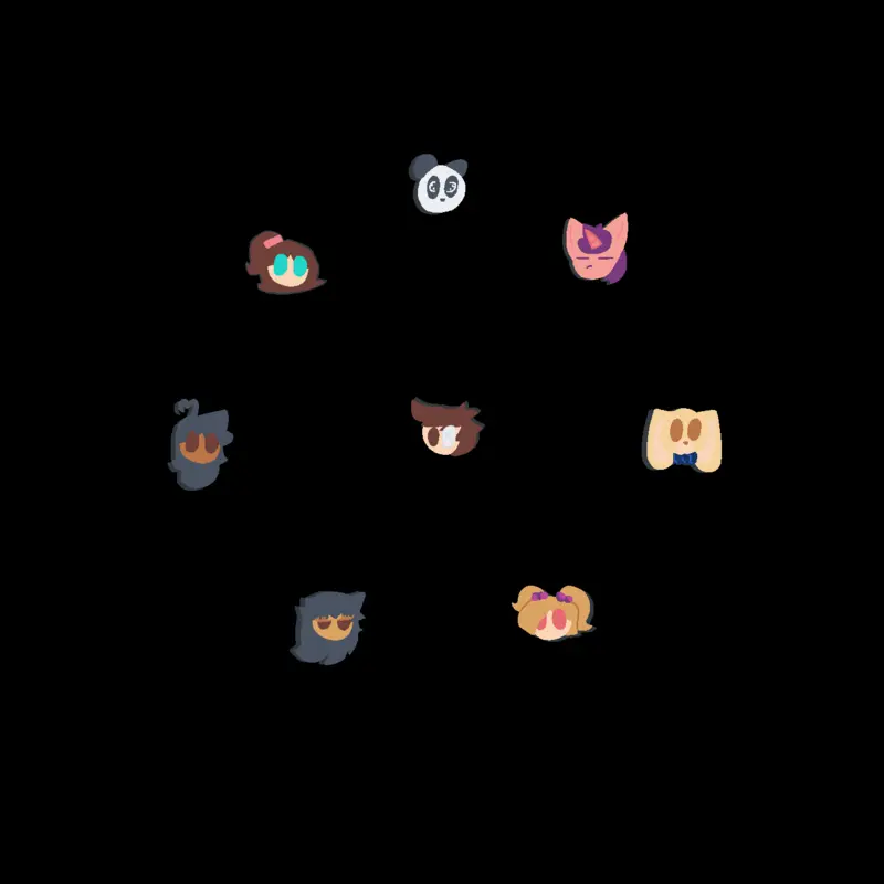 Game by @Lastchan_2026
