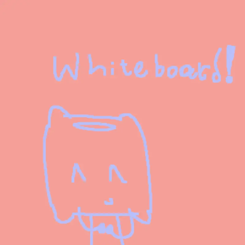 Game by @V1nt4ge-G0urdy_Official