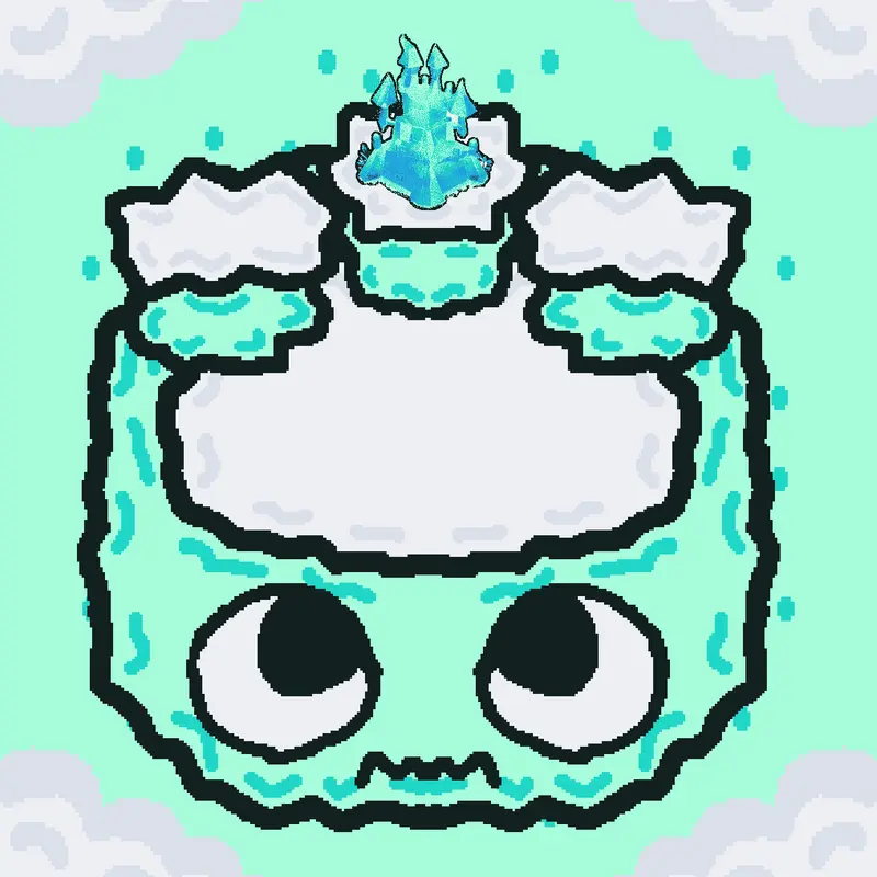 Game by @Eliel_Studio2