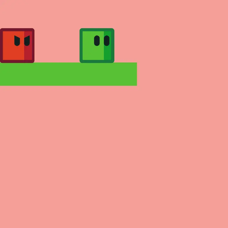 Game by @omgbruhh